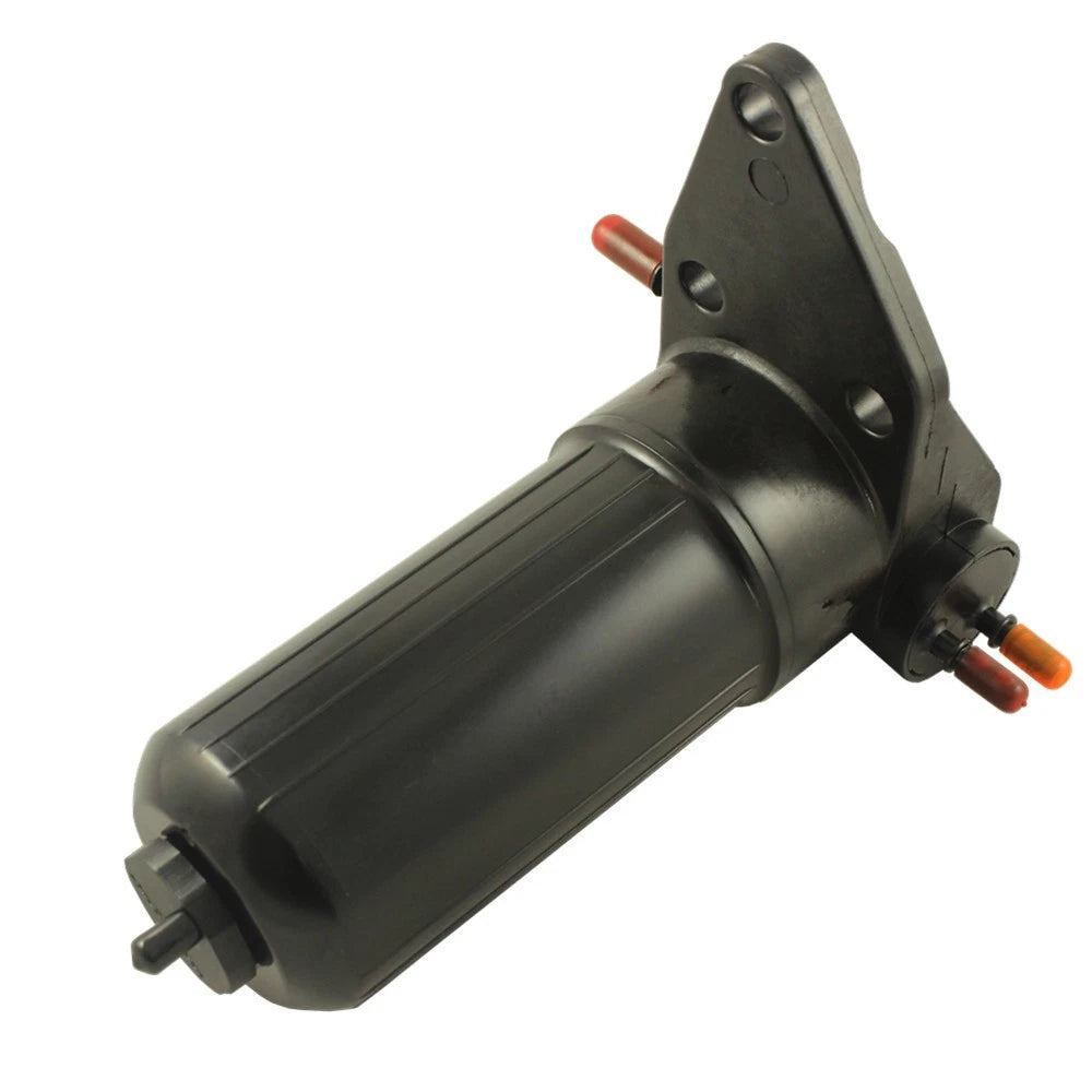 For Perkins 4132A018 ULPK0038 Diesel Fuel Lift Pump Water Separator Filter Assembly New