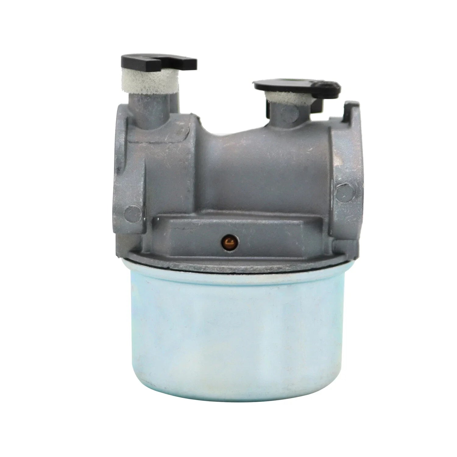s-l1600_4_3b125dd0-a492-40af-9401-798dff03f65a - Northline Parts