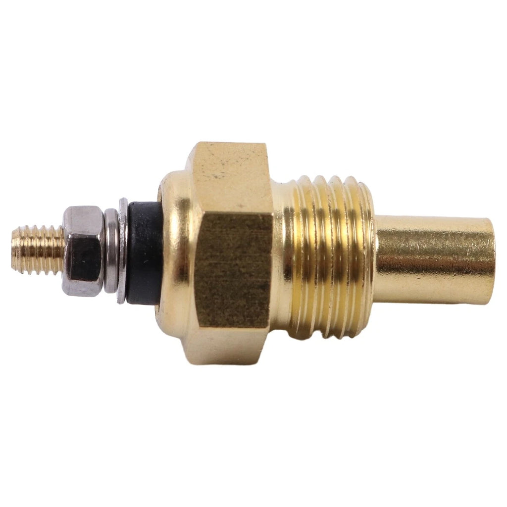 Temperature Sender 8N3844 For Caterpillar 3116 3406 3126 Engine 225 235D 768C