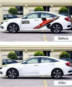 3.5" Car Decal Remover Eraser Wheel Tool for Drill Adhesive Pinstripe Sticker