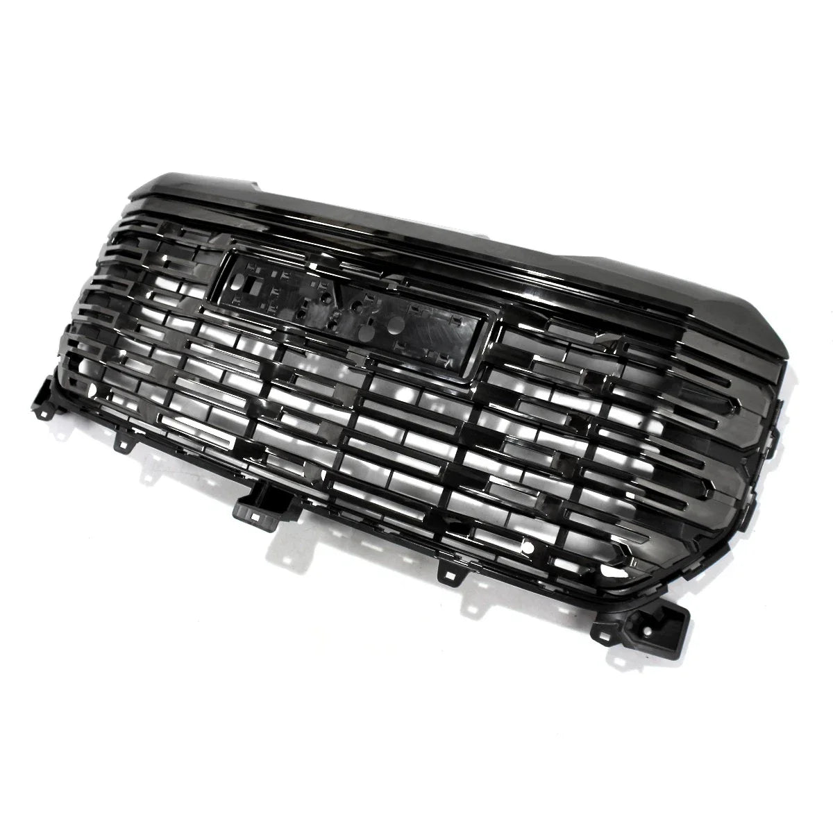s-l1600_4b6a2423-4137-4b4e-8b89-0724812aef13 - Northline Parts