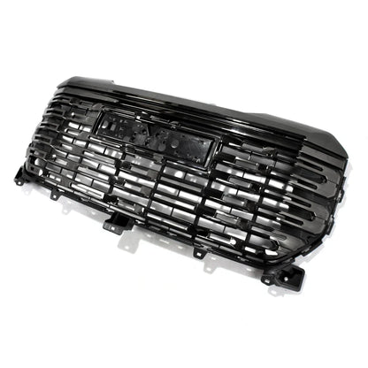 s-l1600_4b6a2423-4137-4b4e-8b89-0724812aef13 - Northline Parts