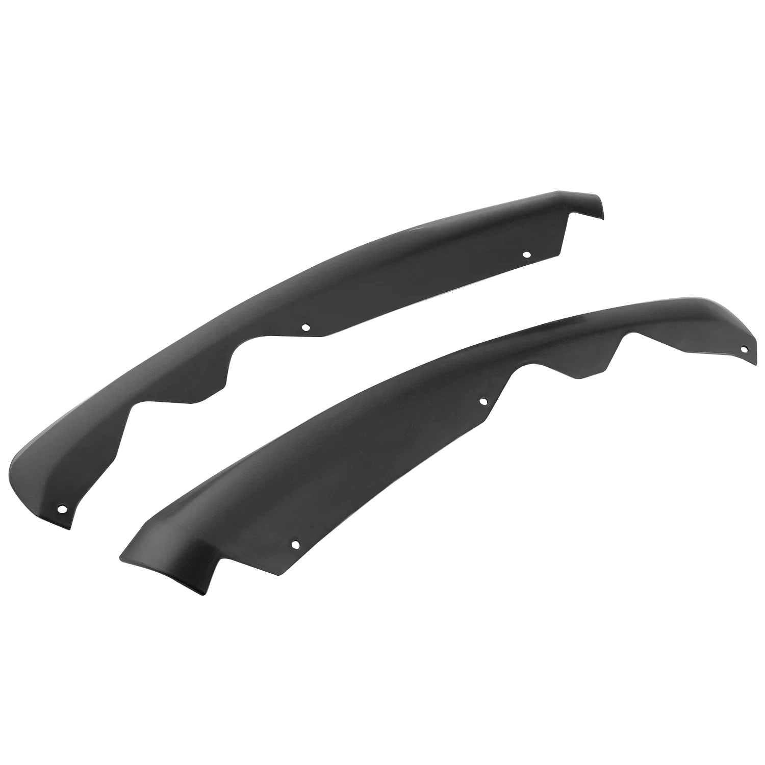 s-l1600_4b6bb5ac-3d6f-4e11-a864-8040f970ba2c - Northline Parts