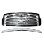 s-l1600_4ed182da-2453-4798-9f94-fd57cf85d0a7 - Northline Parts