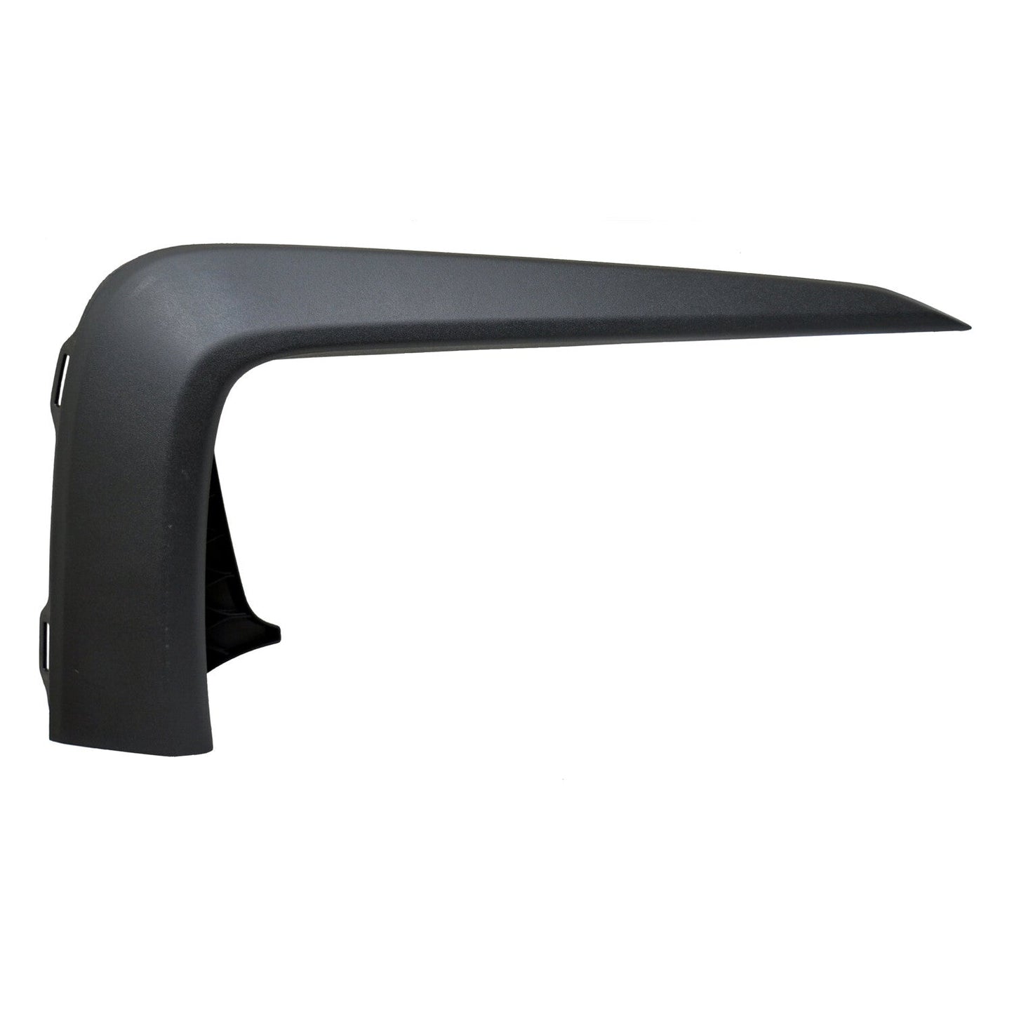 For 2019-2022 Pilot 71103TG7A50 Front Right Side Upper Bumper Cover Molding