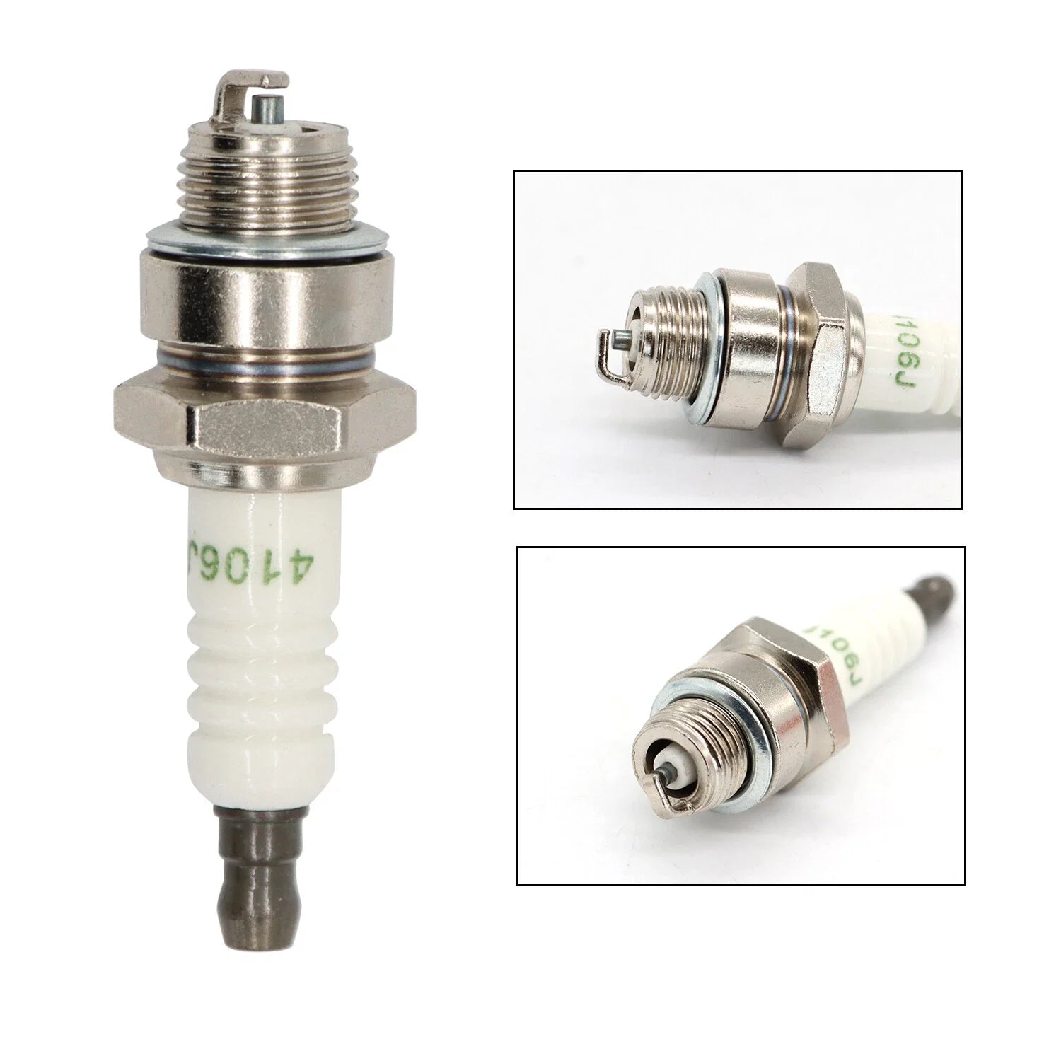 s-l1600_5 - Northline Parts