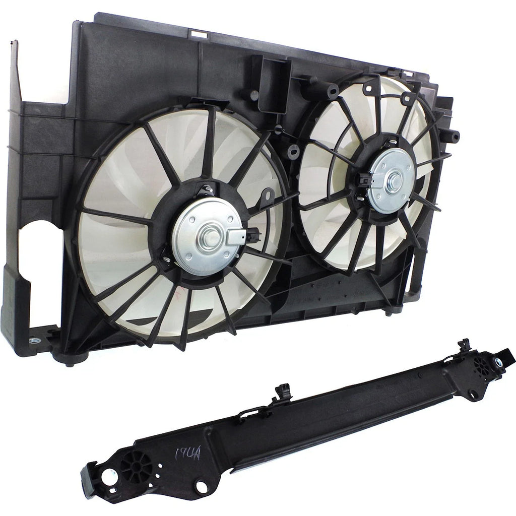 s-l1600_50311c47-8213-497a-a676-0dbd445dc142 - Northline Parts