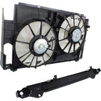s-l1600_50311c47-8213-497a-a676-0dbd445dc142 - Northline Parts