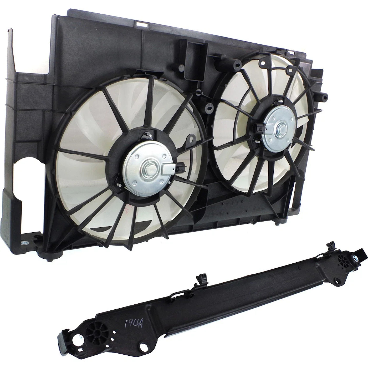 s-l1600_50311c47-8213-497a-a676-0dbd445dc142 - Northline Parts