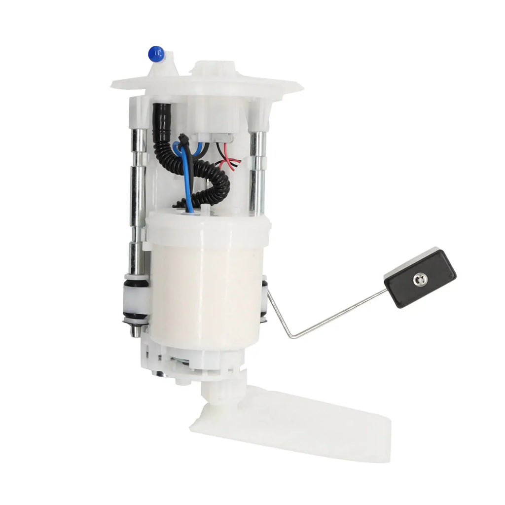3B4-13907-10 Fuel Pump Module for 2007–2013 Yamaha Rhino 700 and 2014–2019 Viking 700