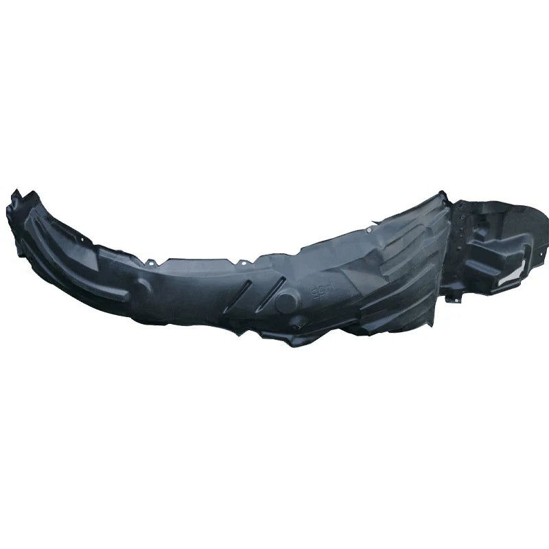 s-l1600_51075f7b-c97c-46c0-b03e-fbd26a9dbdf0 - Northline Parts
