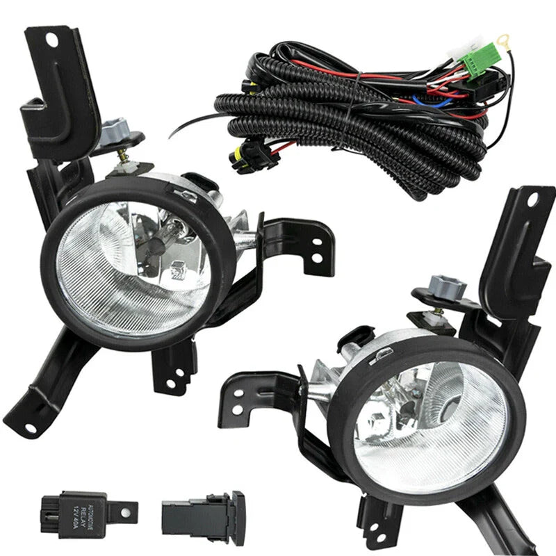 s-l1600_51ab3d55-2c55-4be5-a9ca-48469eed8cf5 - Northline Parts