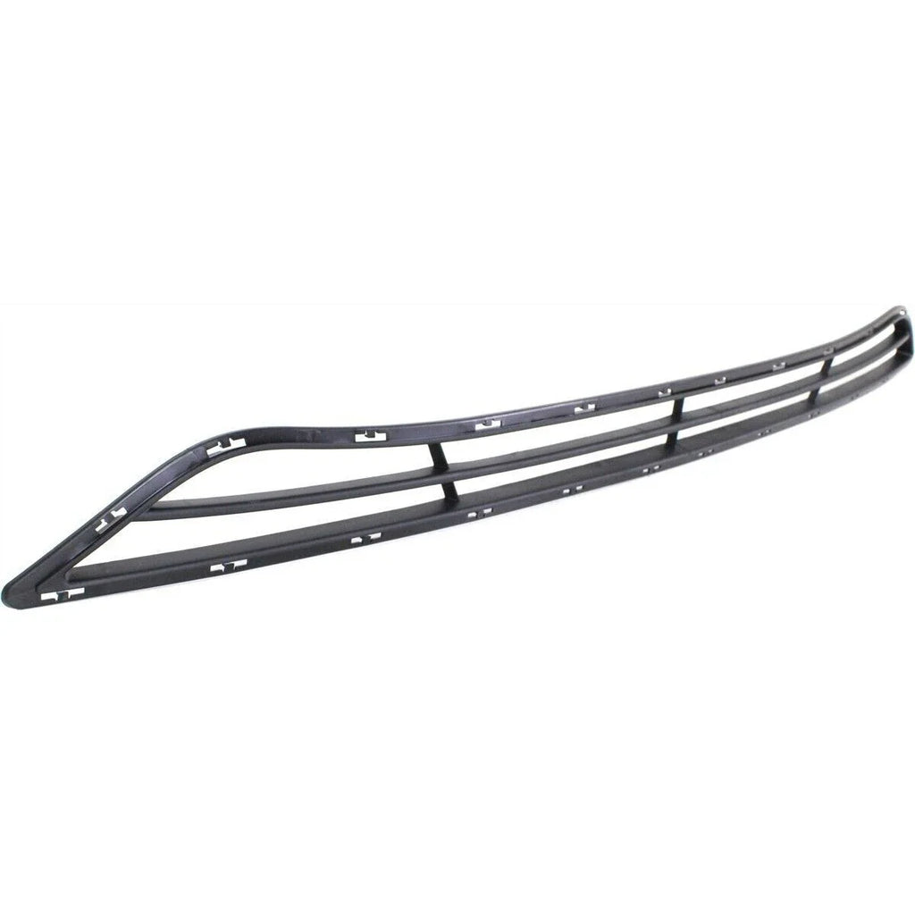s-l1600_52011d7c-731d-482d-b444-5502a72ca6af - Northline Parts