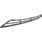 s-l1600_52011d7c-731d-482d-b444-5502a72ca6af - Northline Parts