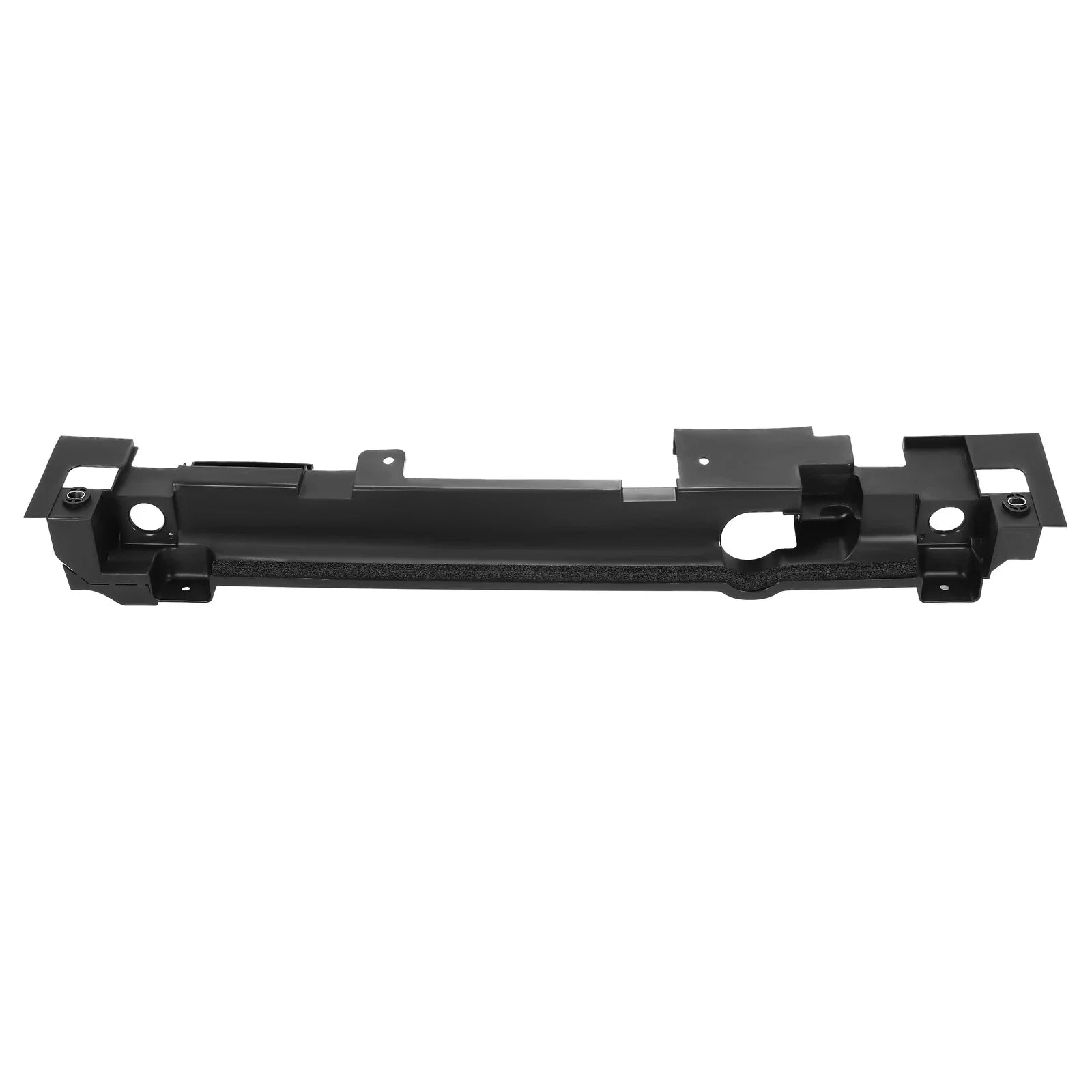 Radiator Upper Mount Support Bracket For Nissan Rogue 2016-2019 2020 21542-4CE0A
