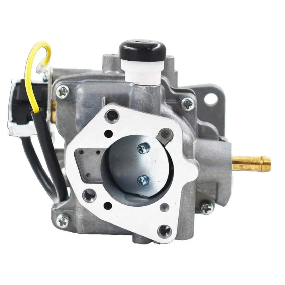 Replacement Carburetor Kit for Miller Bobcat 250 Welder Generator with Kohler CH730 Engine