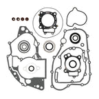 Honda CRF250R X Gasket Kit GS26 for CRF 250R CRF250X CRF250 250X