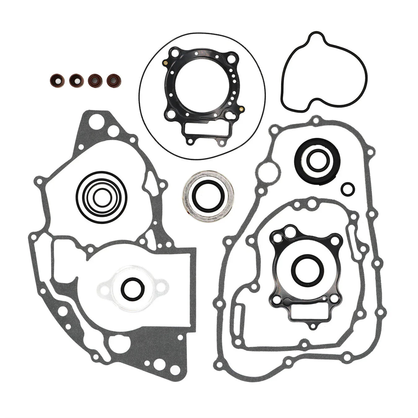 s-l1600_5319c3bf-e904-491c-8415-92f58bedebee - Northline Parts