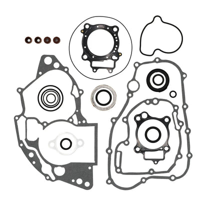 s-l1600_5319c3bf-e904-491c-8415-92f58bedebee - Northline Parts