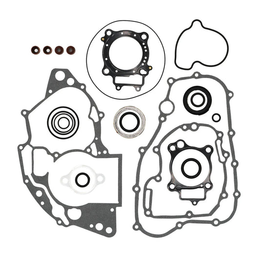 s-l1600_5319c3bf-e904-491c-8415-92f58bedebee - Northline Parts