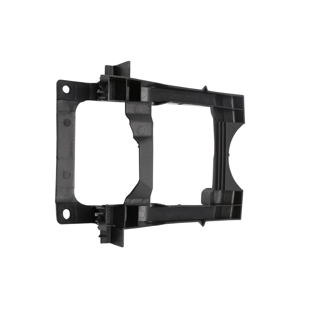 Fit 2016-2018 Honda HR-V HRV Front Bumper Grille Middle Bracket Centre Retainer