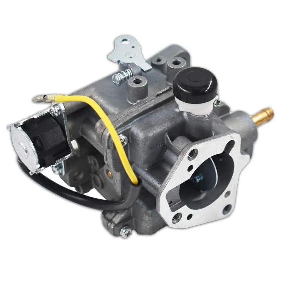 Replacement Carburetor Kit for Miller Bobcat 250 Welder Generator with Kohler CH730 Engine