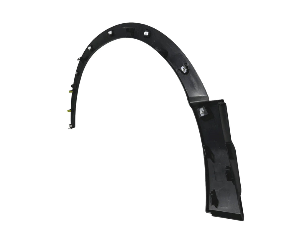 s-l1600_5403521c-2fa4-43b4-b2b7-96df6b40c11f - Northline Parts