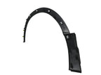s-l1600_5403521c-2fa4-43b4-b2b7-96df6b40c11f - Northline Parts