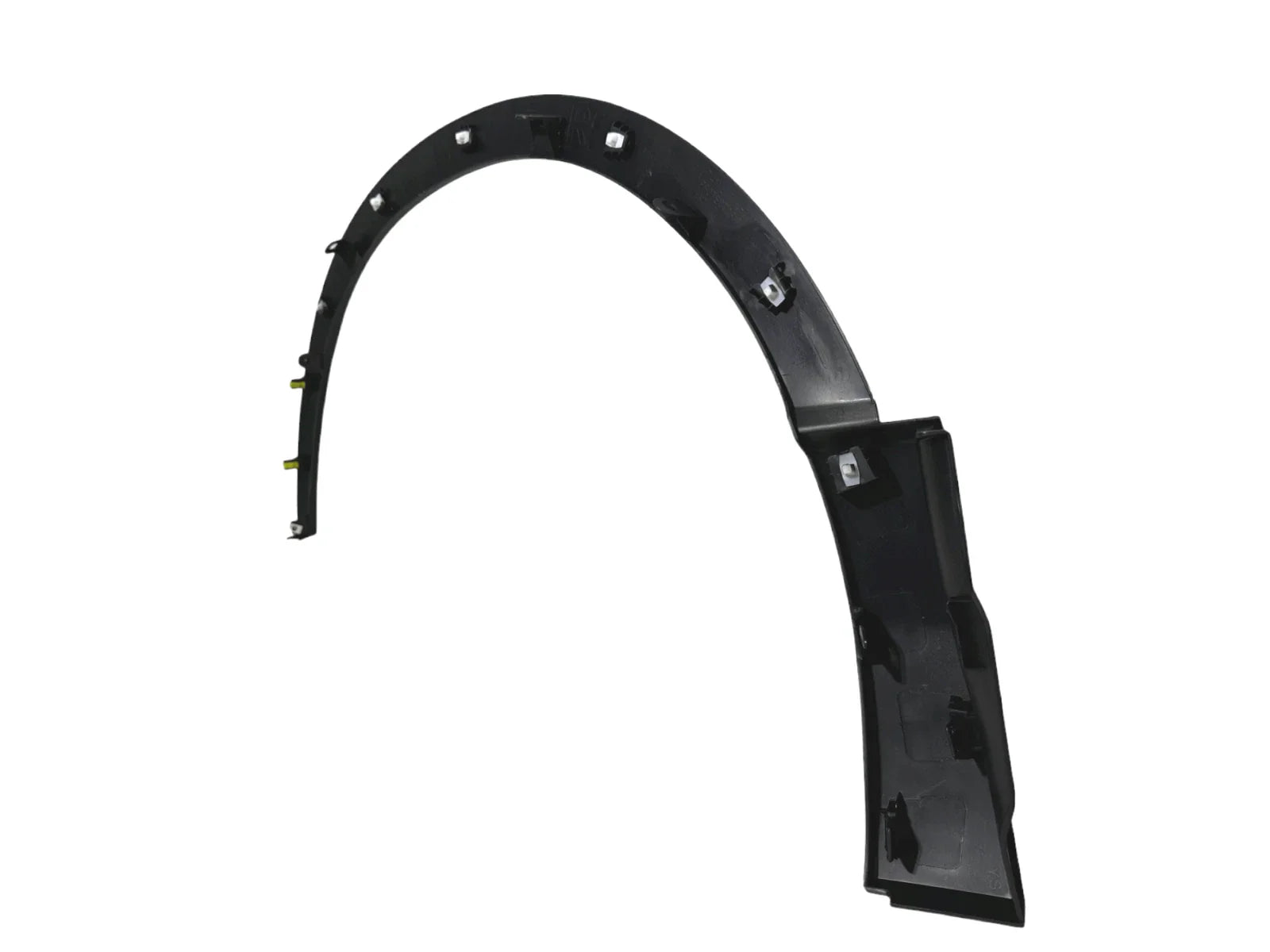 s-l1600_5403521c-2fa4-43b4-b2b7-96df6b40c11f - Northline Parts