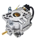 Replacement Carburetor Kit for Miller Bobcat 250 Welder Generator with Kohler CH730 Engine
