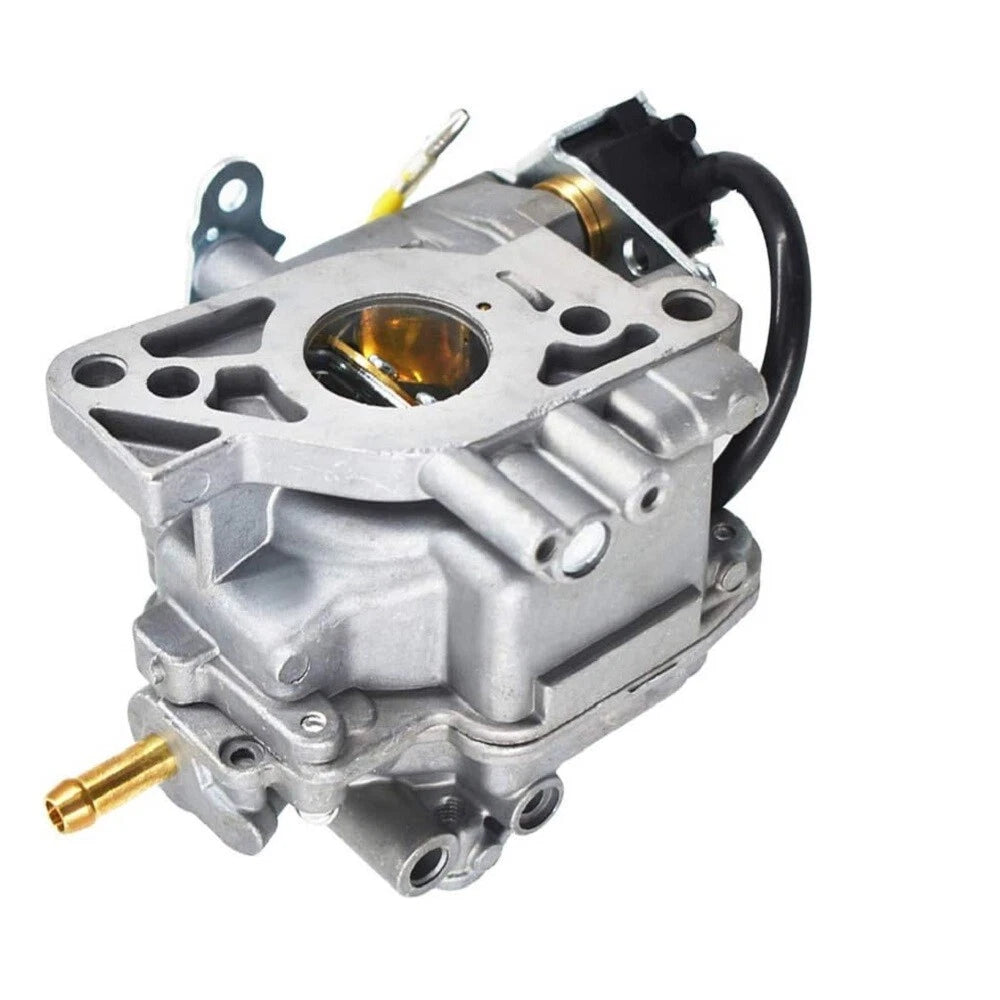 Replacement Carburetor Kit for Miller Bobcat 250 Welder Generator with Kohler CH730 Engine