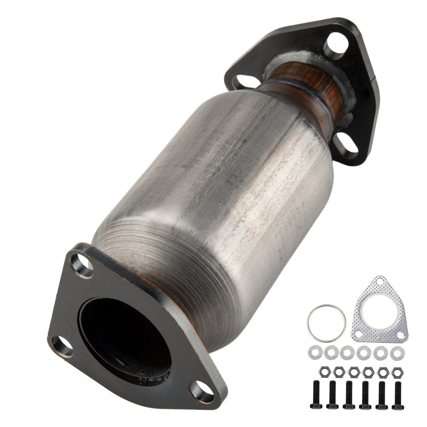 Catalytic Converter For Honda Pilot 3.5L 05-08 Ridgeline 3.5L 2006 2007 2008