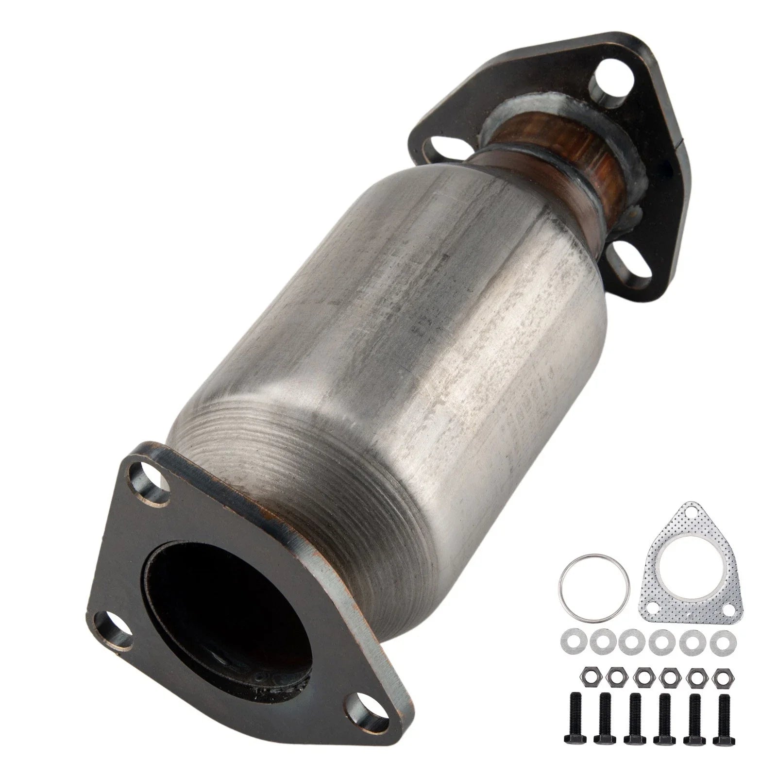 Catalytic Converter For Honda Pilot 3.5L 05-08 Ridgeline 3.5L 2006 2007 2008