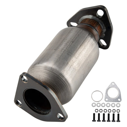 Catalytic Converter For Honda Pilot 3.5L 05-08 Ridgeline 3.5L 2006 2007 2008