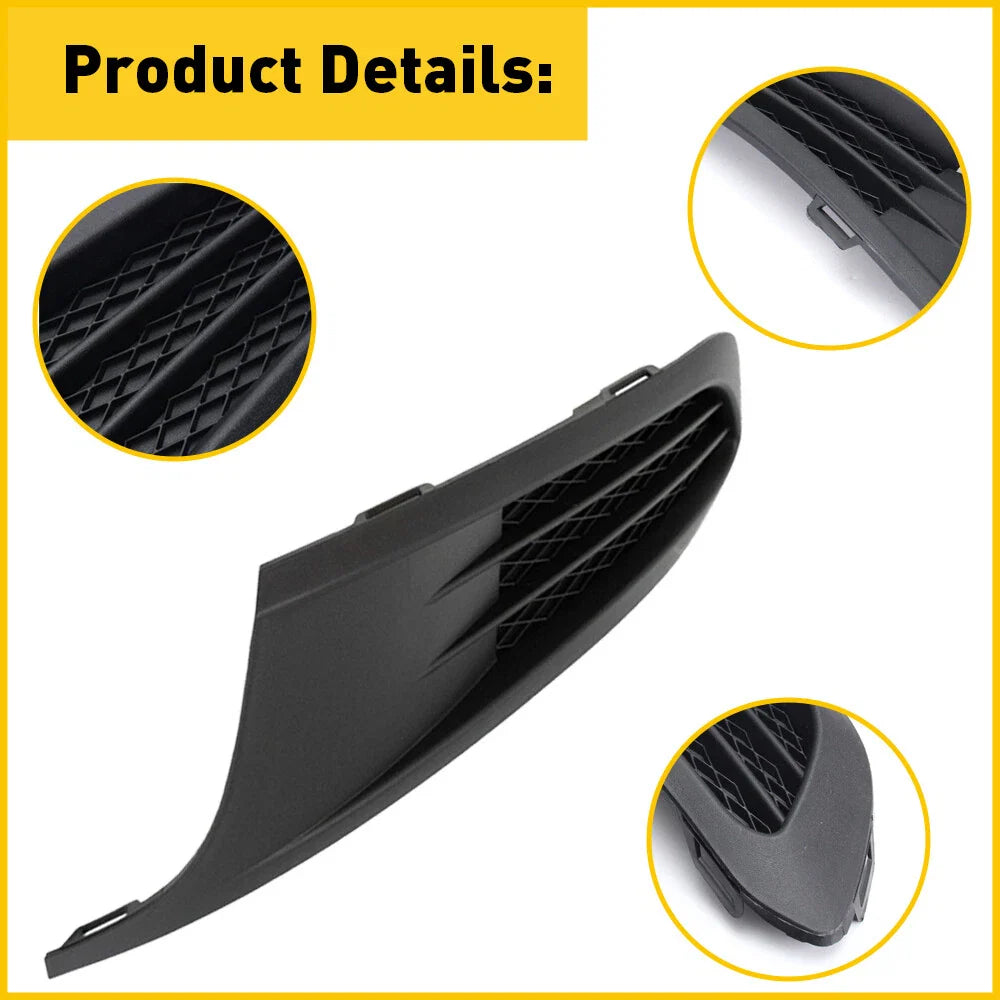 s-l1600_55d90794-8288-405a-9374-c13b008583e9 - Northline Parts