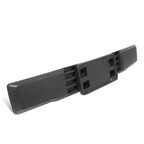 s-l1600_55e62a0f-60ca-4c66-a9d8-67cd9815b8cb - Northline Parts