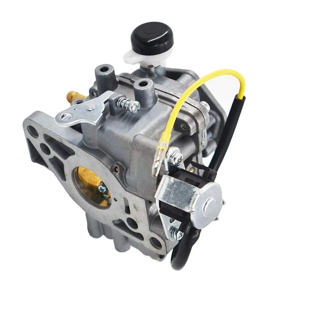 Replacement Carburetor Kit for Miller Bobcat 250 Welder Generator with Kohler CH730 Engine