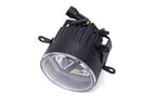 s-l1600_56f6a01d-d367-48c8-a7b3-8290c7619f14 - Northline Parts