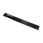 For 2022-2024 Mitsubishi Outlander & Outlander PHEV Left Front Door Trim Molding