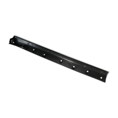 For 2022-2024 Mitsubishi Outlander & Outlander PHEV Left Front Door Trim Molding