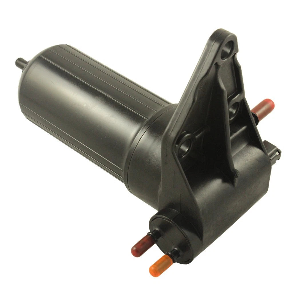For Perkins 4132A018 ULPK0038 Diesel Fuel Lift Pump Water Separator Filter Assembly New