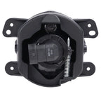 s-l1600_5b6a98f7-8d94-4fa4-aa98-94903afa0577 - Northline Parts