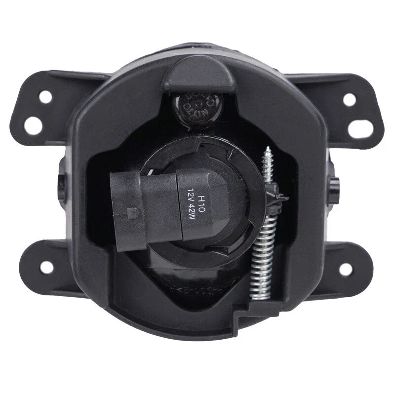s-l1600_5b6a98f7-8d94-4fa4-aa98-94903afa0577 - Northline Parts