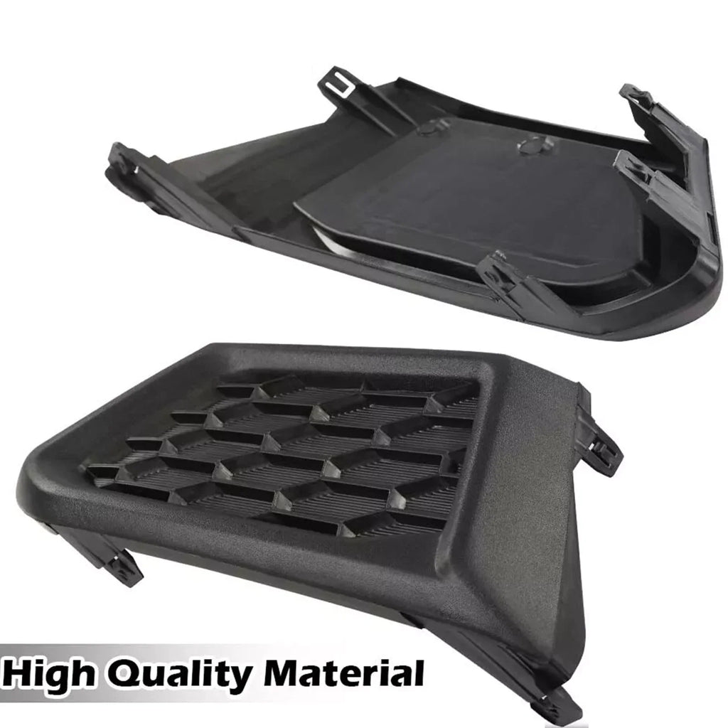 s-l1600_5e201dbf-0deb-4e28-b0be-0da3512d3f1d - Northline Parts