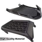 s-l1600_5e201dbf-0deb-4e28-b0be-0da3512d3f1d - Northline Parts