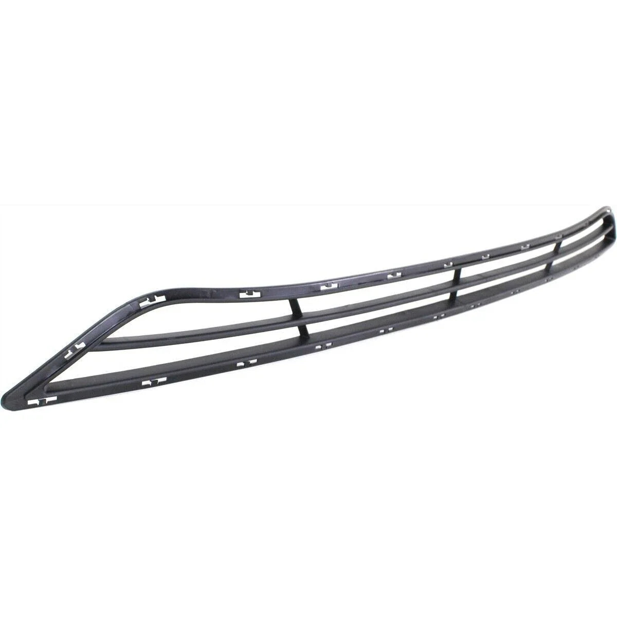 s-l1600_5e8be4dd-b651-4e7f-a9de-490a037fb21b - Northline Parts