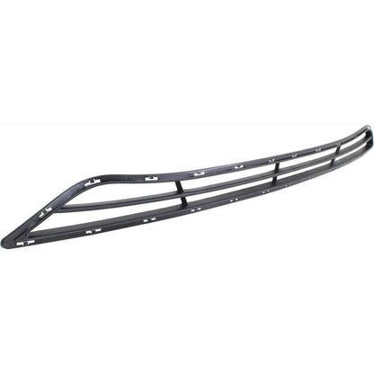 s-l1600_5e8be4dd-b651-4e7f-a9de-490a037fb21b - Northline Parts