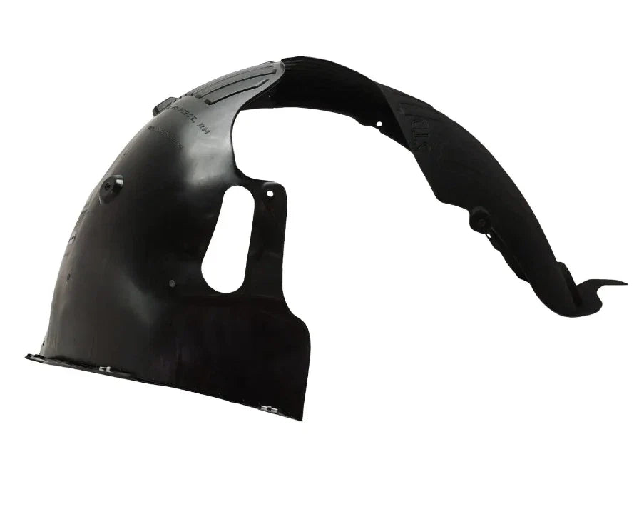 s-l1600_5ea0d050-0cd8-44bb-a50d-edb83abadb9a - Northline Parts