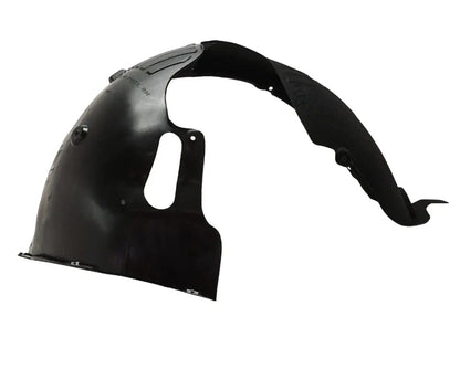 s-l1600_5ea0d050-0cd8-44bb-a50d-edb83abadb9a - Northline Parts