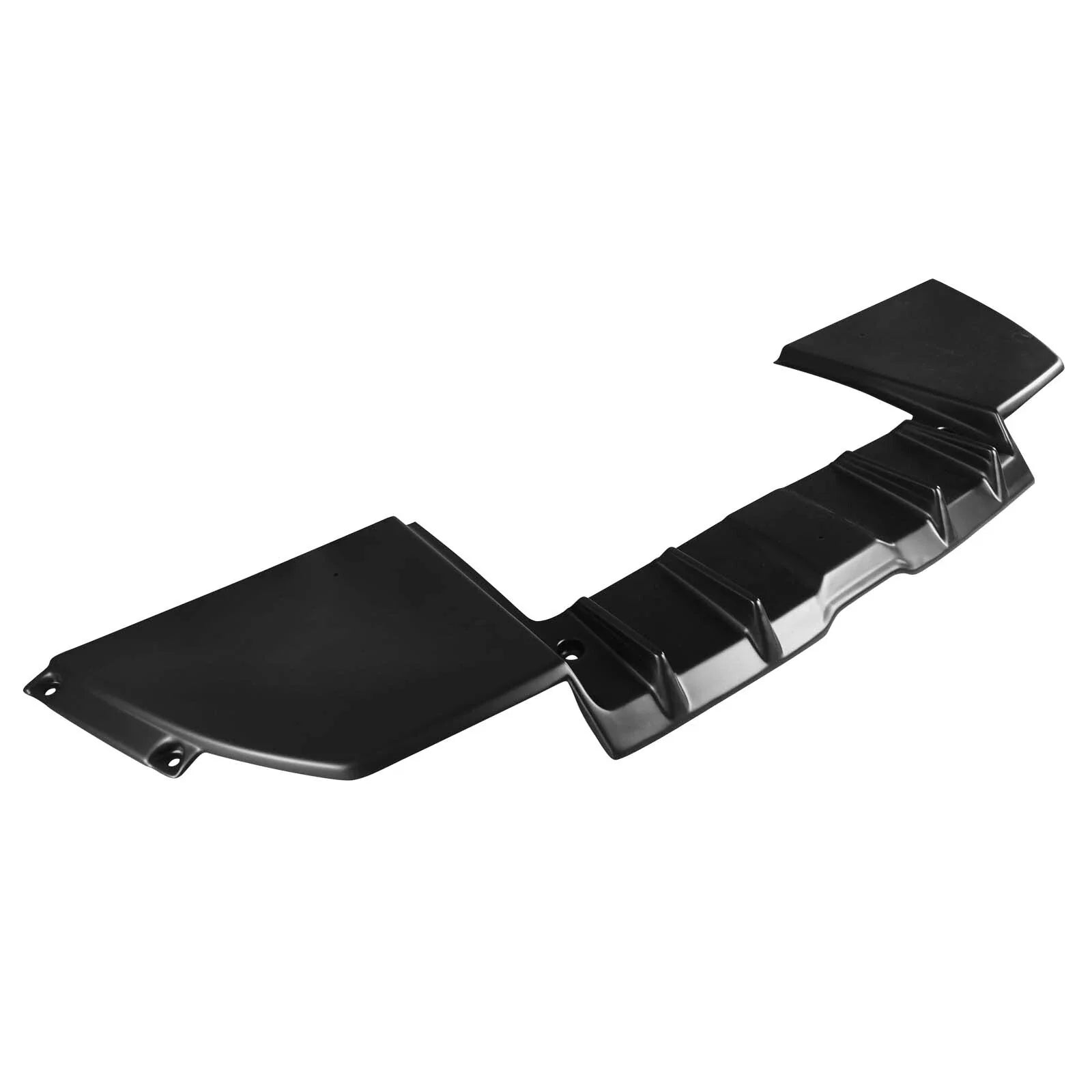 s-l1600_5fcac5d0-8810-4bcd-8a3d-79d3bc1f0318 - Northline Parts